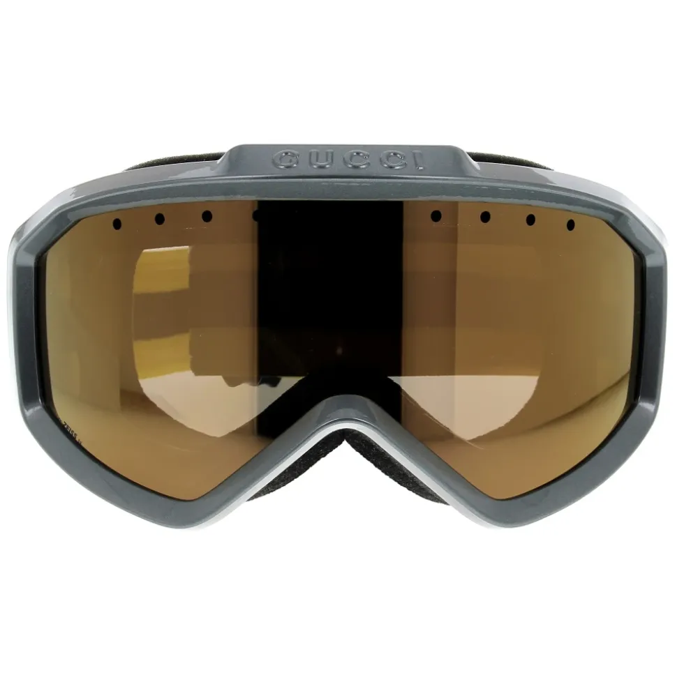 Ski Accessories