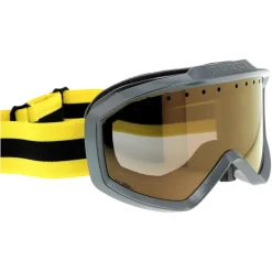 Ski Accessories