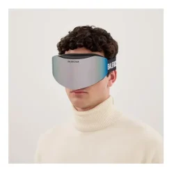 Ski and Snowboard Mask
