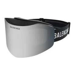 Ski and Snowboard Mask
