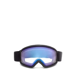 Ski Goggles