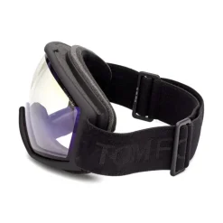 Ski Goggles