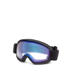 Ski Goggles