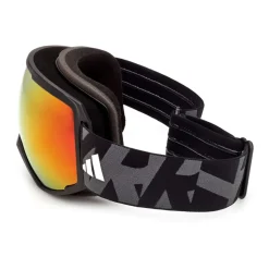 Ski Goggles
