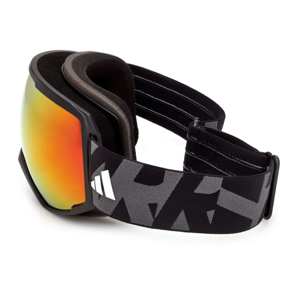 Ski Goggles