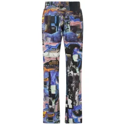 Skinny Pants