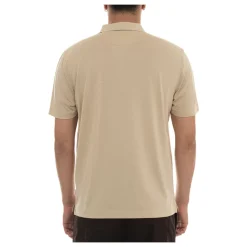 Skipper Polo Shirt
