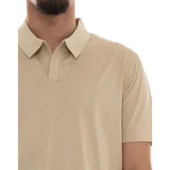 Skipper Polo Shirt