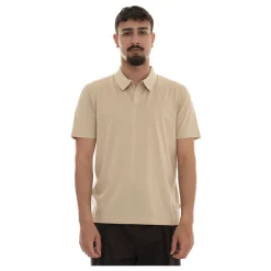 Skipper Polo Shirt