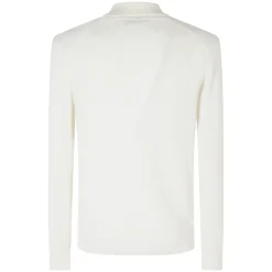 Skipper Sweater