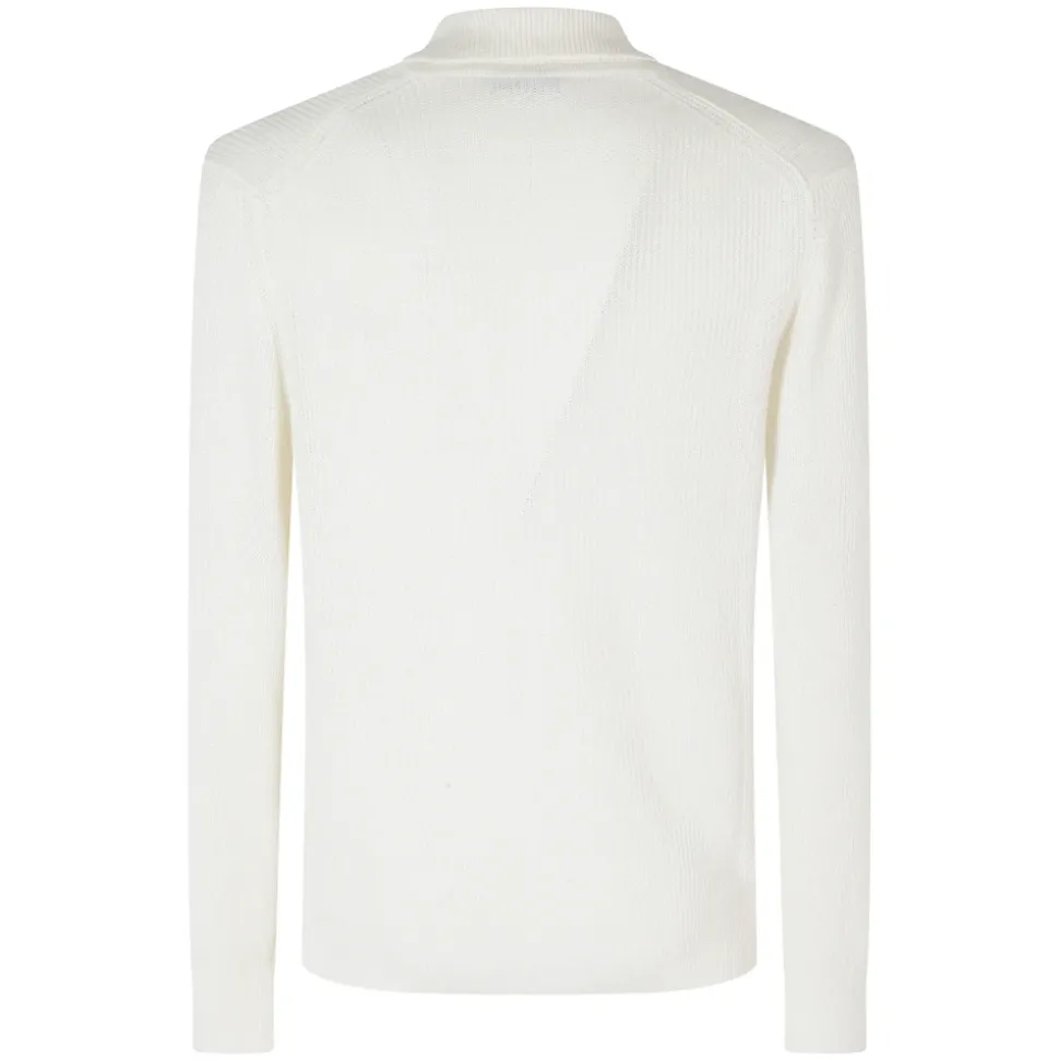 Skipper Sweater