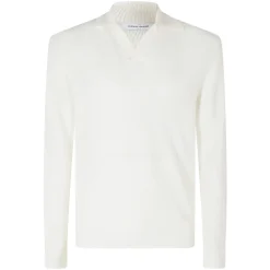 Skipper Sweater