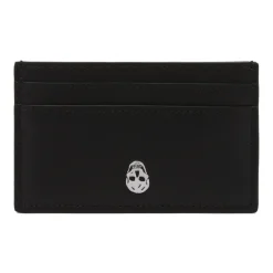 Skull Card Holder