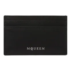 Skull Card Holder