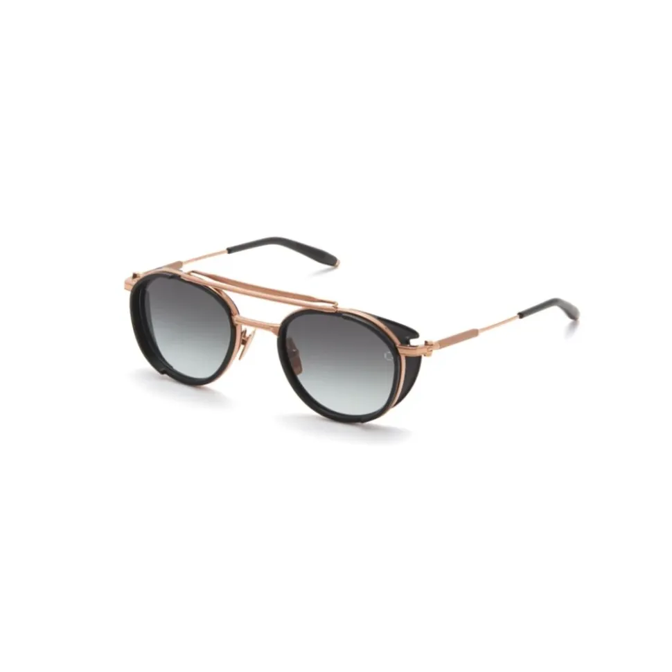 Skymapper Sunglasses