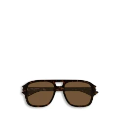 SL 881 Aviator Sunglasses