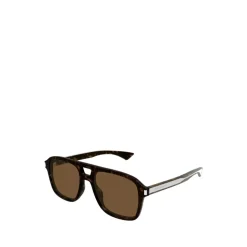 SL 881 Aviator Sunglasses