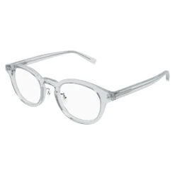 SL 907/F Eyeglasses