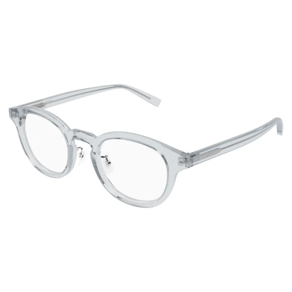 SL 907/F Eyeglasses