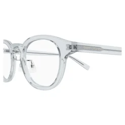 SL 907/F Eyeglasses