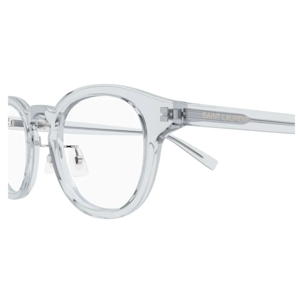SL 907/F Eyeglasses