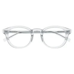 SL 907/F Eyeglasses