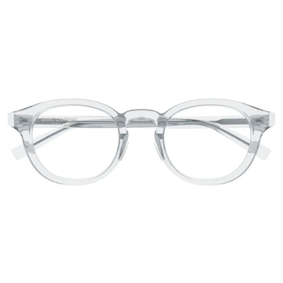 SL 907/F Eyeglasses
