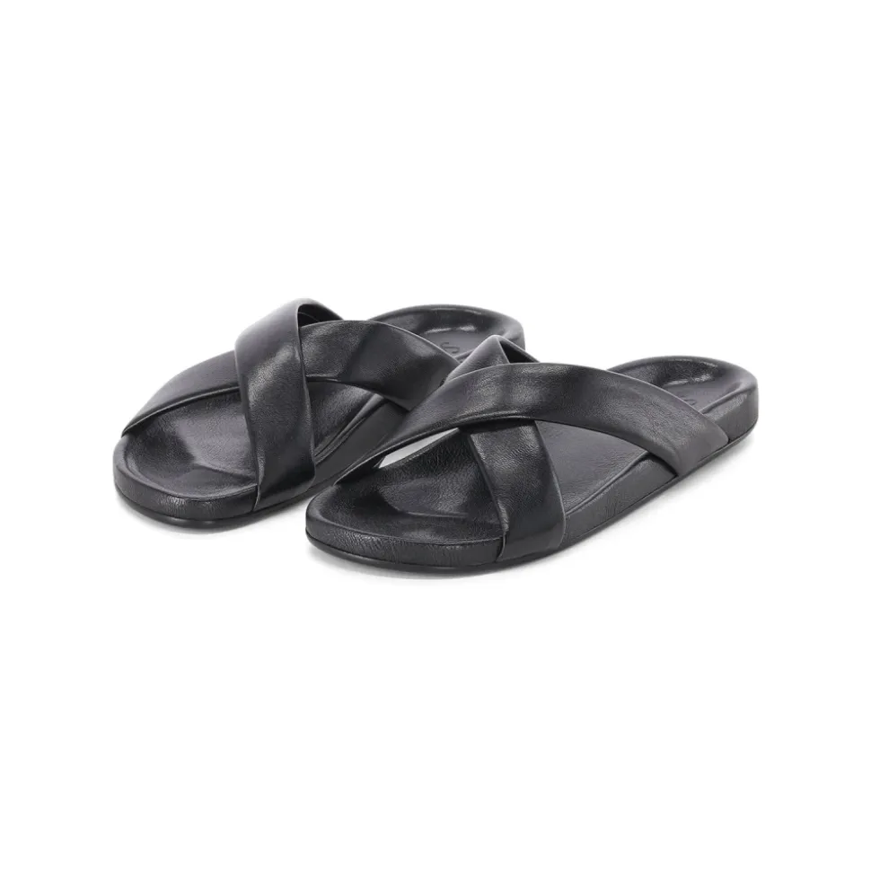 Sliders