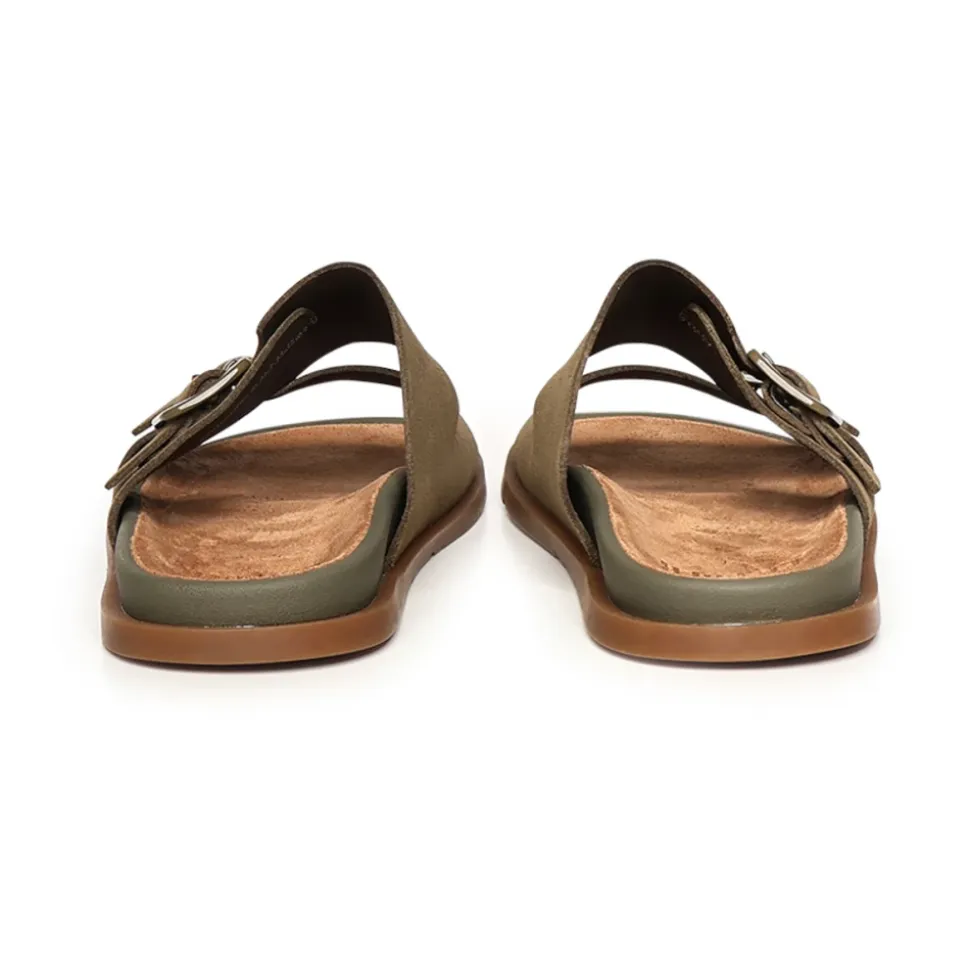 Sliders