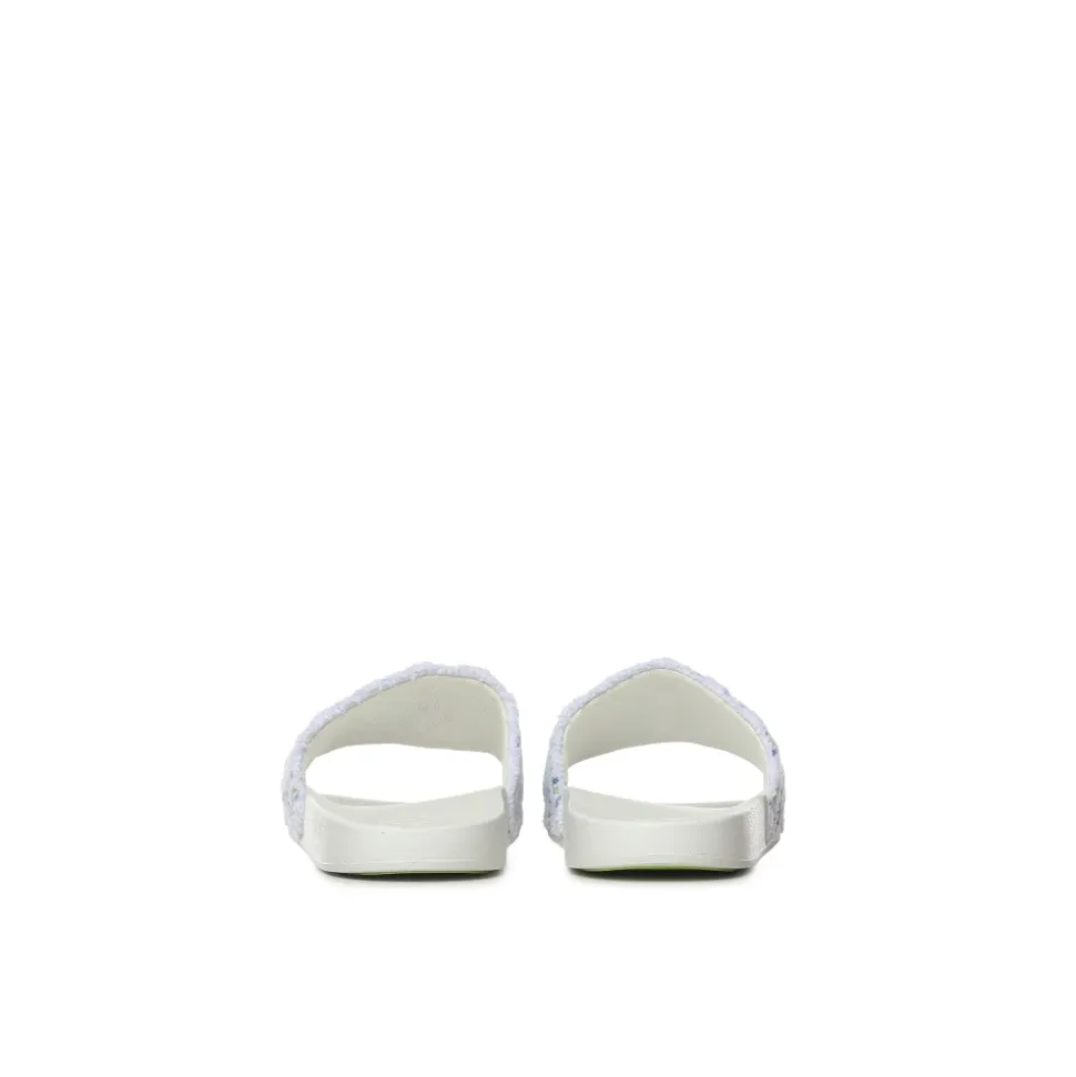 Sliders