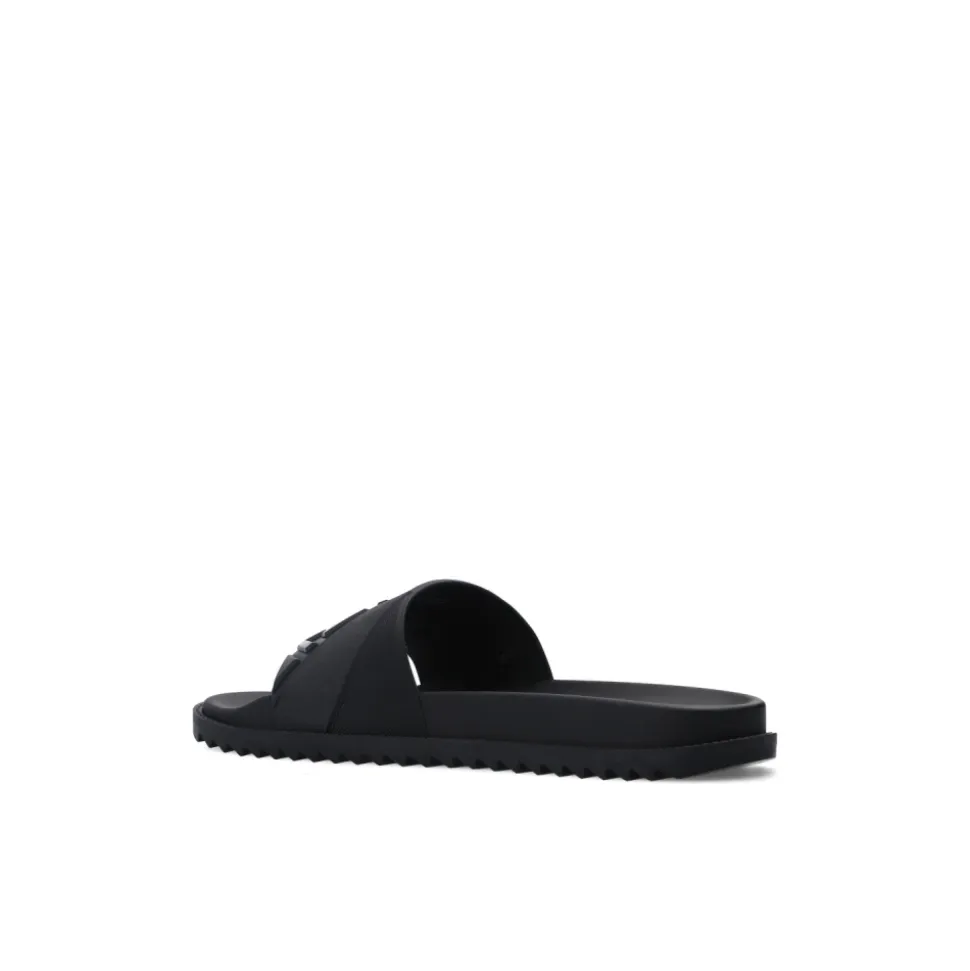 Slides