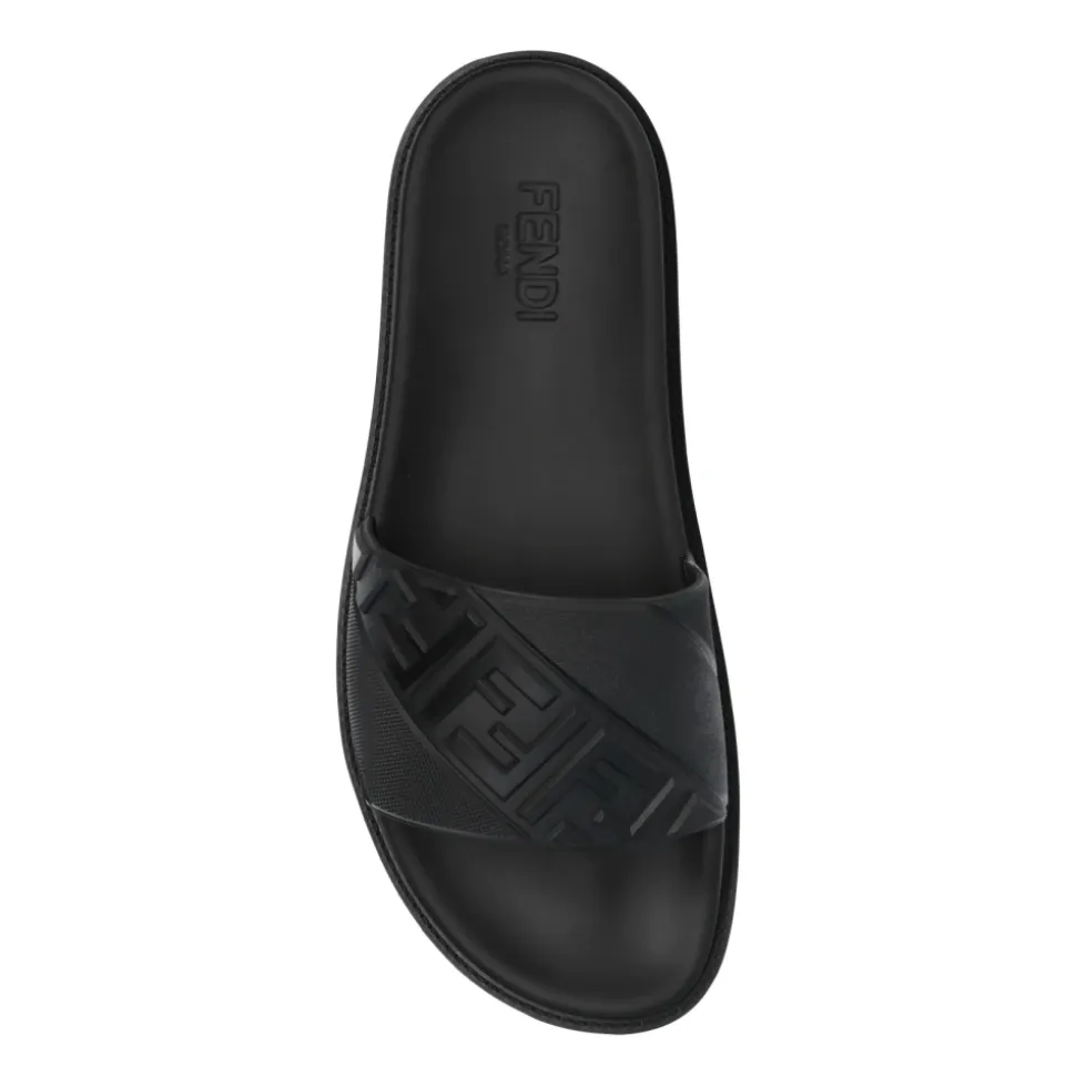 Slides