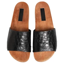 Slides