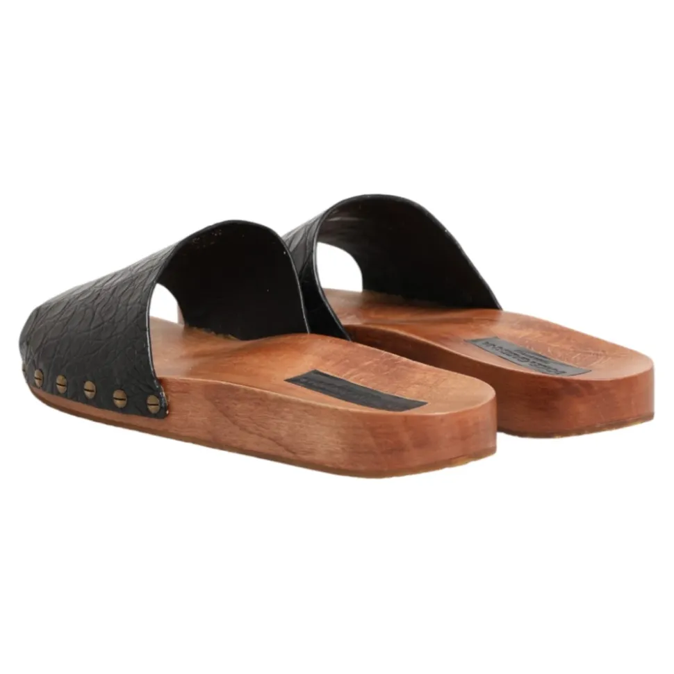 Slides