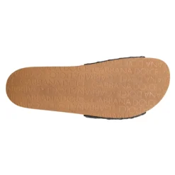 Slides