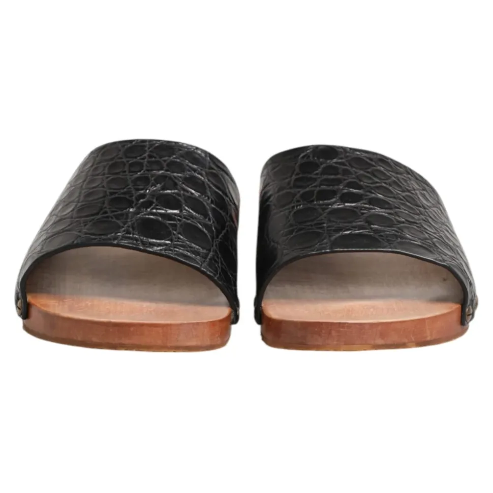 Slides