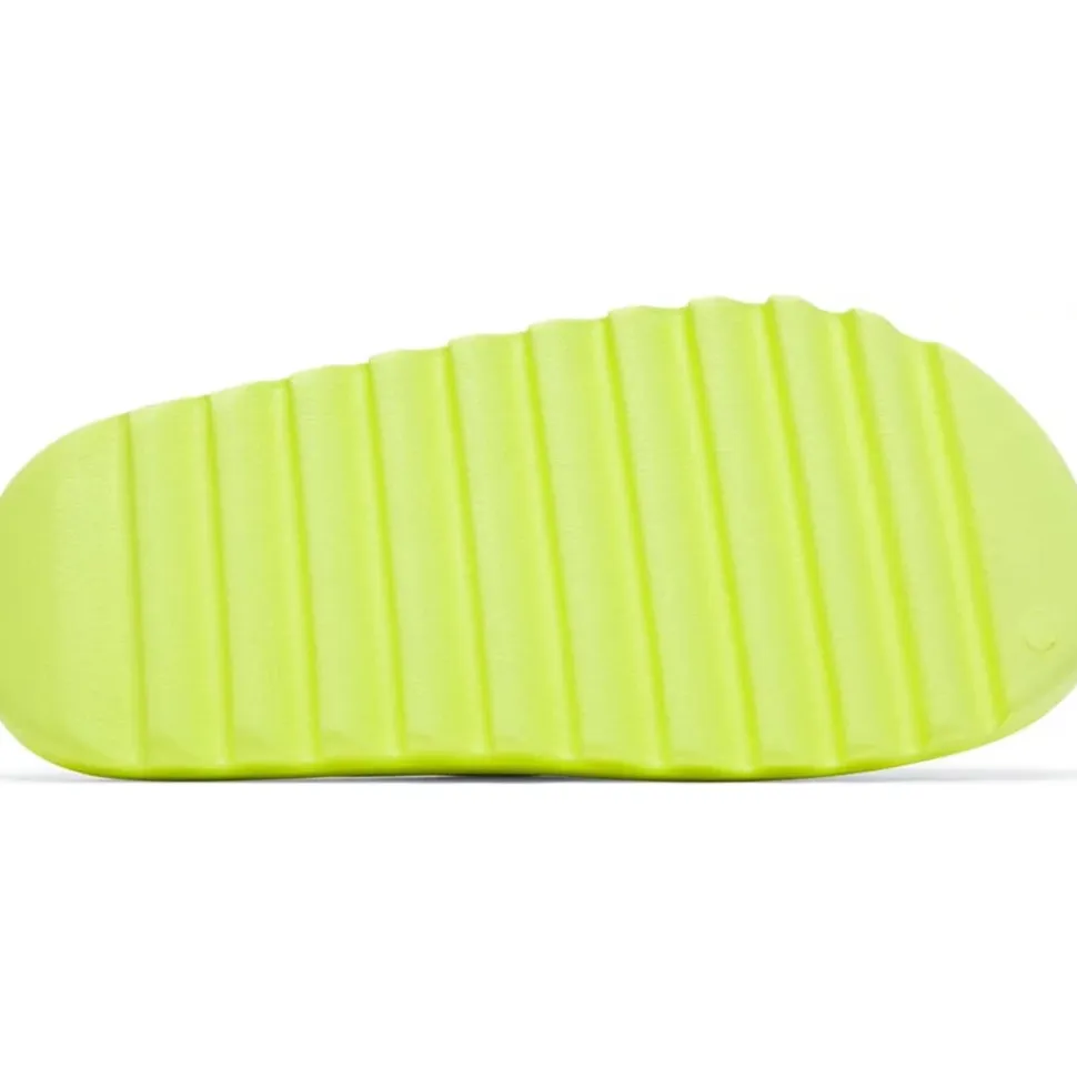 Slides