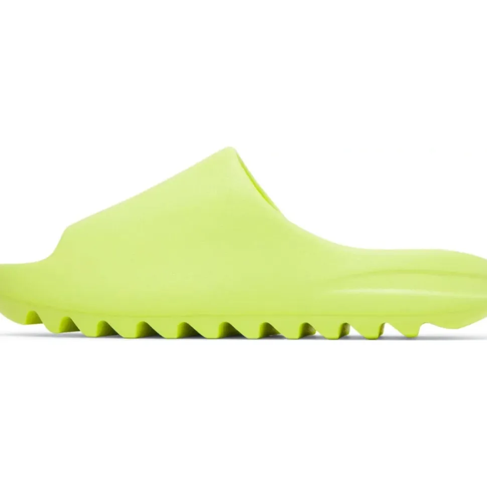 Slides