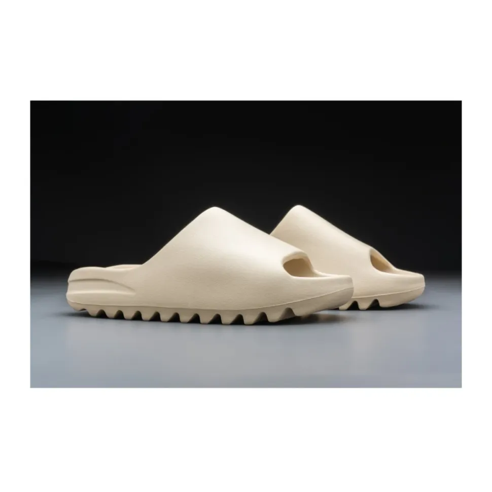 Slides
