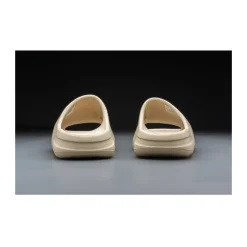 Slides