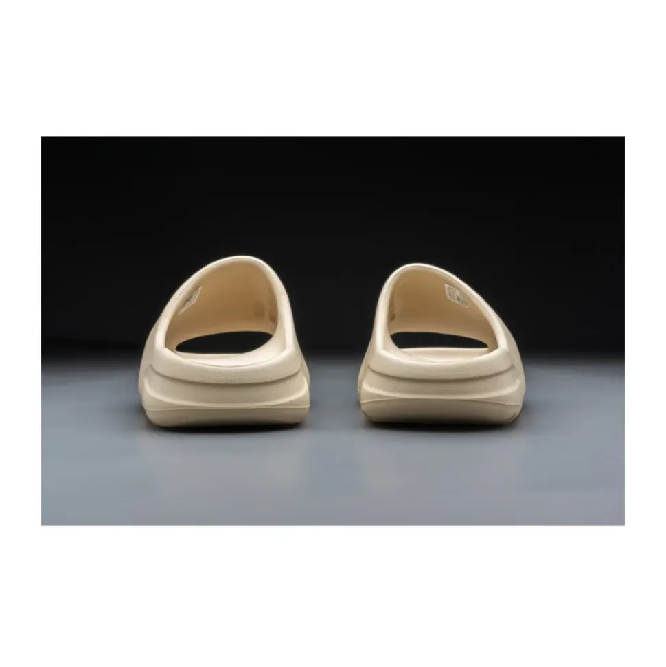 Slides