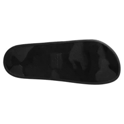 Slides Slip On Sandals