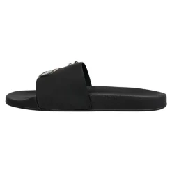 Slides Slip On Sandals