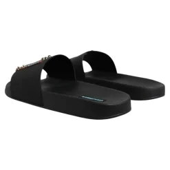 Slides Slip On Sandals