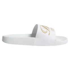 Slides Slip-on Sandals