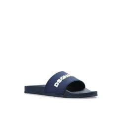 Slides with Logo