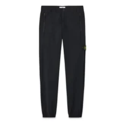 S0375 Light Shell Pants