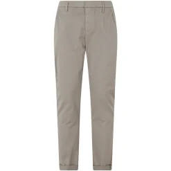 Slim Chino Gaubert