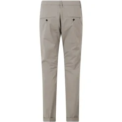 Slim Chino Gaubert