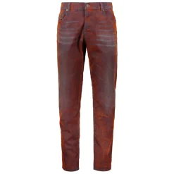 Slim Elegant Jeans